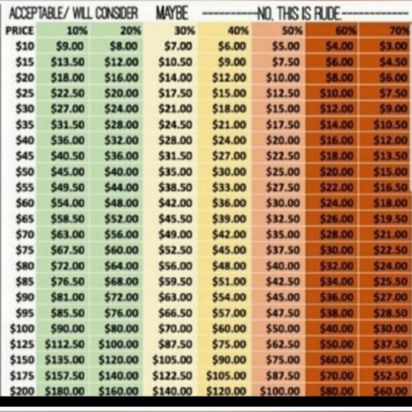 Luli Fama Vera De Rumba Swimsuit - Picture 9 of 9